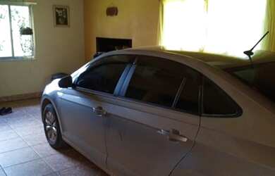 Imagem 11: R- 422 Vendo linda propriedade na Colônia Maciel em Pelotas