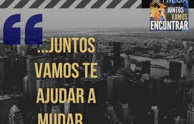 Imagem 2: Terreno à venda ZR4 potencial para prédio , 552 m² por R$ 799.950 -...