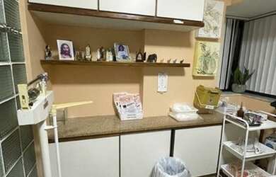 Imagem 11: SALA COMERCIAL em SALVADOR - BA, GRAÇA