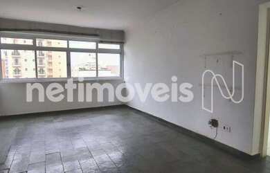 Imagem 6: Venda Apartamento 3 quartos Jardim Paulista São Paulo