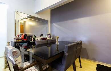 Imagem 6: Apartamento a Venda Fagundes Filho 90m2