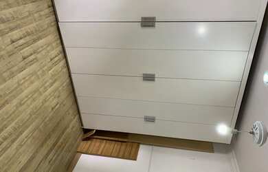 Imagem 8: Casa para venda tem 150 metros Vila Roma, aceita permuta de por apartamento-...