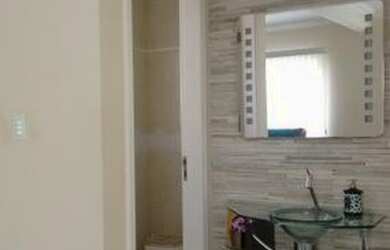 Imagem 6: Linda Casa à Venda na Pontinha - Araruama/RJ