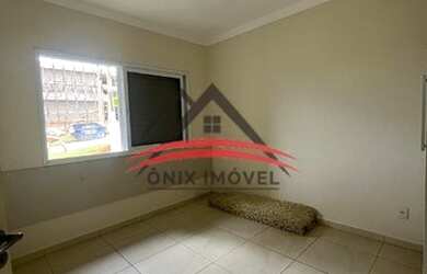 Imagem 14: Boituva - Casa de Condomínio - Residencial Flora Ville