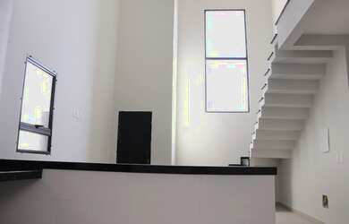 Imagem 13: sobrado maravilhoso com 88m²