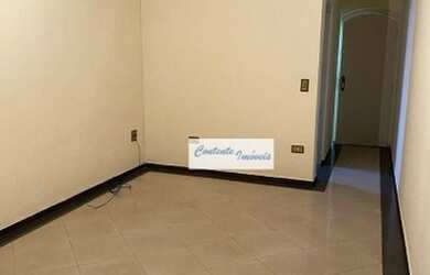 Imagem: O depósito possui 18m² de Área e está localizado em Jardim