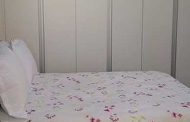 Imagem 7: SÃO JOSÉ DO RIO PRETO - RESIDENCIAL - RESIDENCIAL MACHADO I