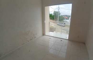 Imagem 12: Casa em Campo Grande de 2 quartos - Bairro Oiticica