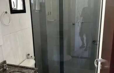 Imagem 5: Vendo 2/4 PITUBA VILLE. Vista para o mar, 70m² de Área, 1 Vaga na garageme2...