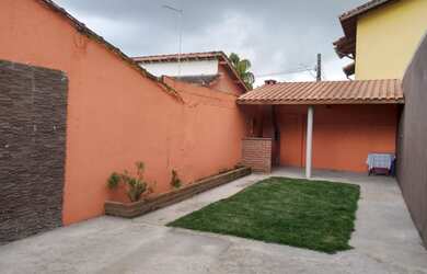 Imagem 2: Alugo casa na praia temporada e finais de semana