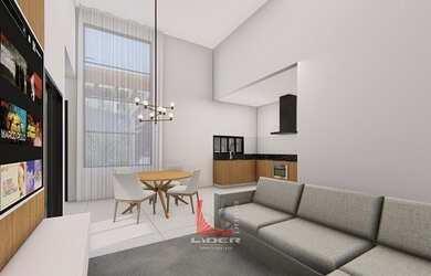 Imagem 12: Casa no Vila Verde em Bragança Paulista