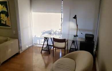 Imagem 6: Apartamento no Condomínio Castel Di San Marco, junto ao Portal do Morumbi,...