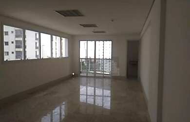 Imagem: O depósito possui 1 Vaga na garagem, 48m² de Área, Imóvel