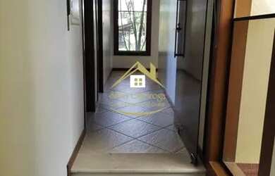 Imagem 16: Casa à venda no bairro Vale do Tamanduá - Santa Luzia/MG