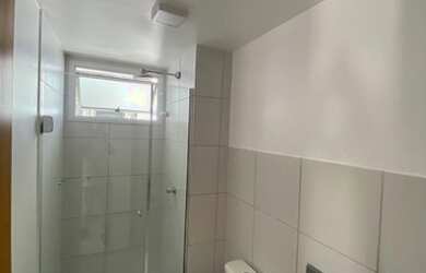 Imagem 8: Apartamento Vivendas do Aleixo