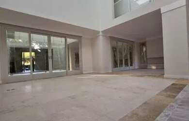 Imagem 3: Casa com 6 dormitórios à venda, 973 m² por R$ 8.500.000 - Helvétia...