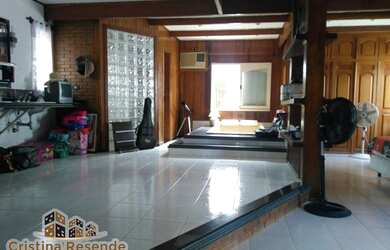 Imagem 6: VENDO CASA EM CONDOMÍNIO NO MASSAGUAÇÚ - CARAGUATATUBA - SÃO PAULO...