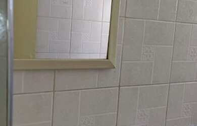 Imagem 6: Apartamento à venda, 57 m² por R$ 125.000,00 - Jardim Palma Travassos...