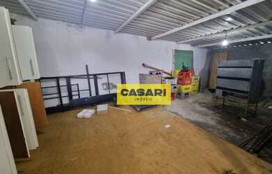 Imagem 10: Salão, 137 m² - venda por R$ 650.000,00 ou aluguel por R$ 5.675,00/mês...