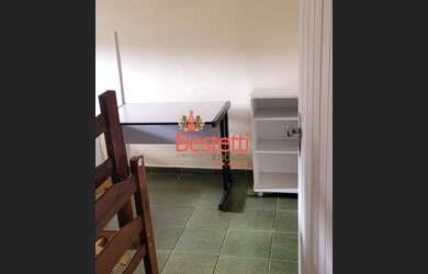 Imagem: A casa possui 2 Dormitórios, 1 Banheiro, 65m² de Área e