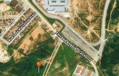 Imagem 4: Terreno em Lagarto. Imóvel novoe15.000m² de Área