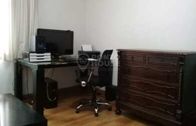 Imagem 14: Apartamento à venda, Vila Mariana, 2 dormitórios, 1 vaga