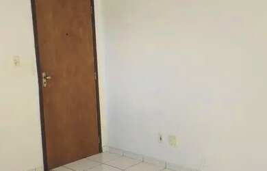 Imagem 4: Apartamento para locação