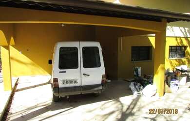 Imagem 9: Sobrado com 3 dormitórios, 210 m² - venda por R$ 1.000.000,00 ou aluguel...