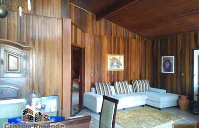 Imagem 1: VENDO CASA EM CONDOMÍNIO NO MASSAGUAÇÚ - CARAGUATATUBA - SÃO PAULO...