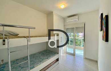 Imagem 10: Apartamento com 3 dormitórios, 84 m² - venda por R$ 2.700.000 ou aluguel por R$ 10.300/mês