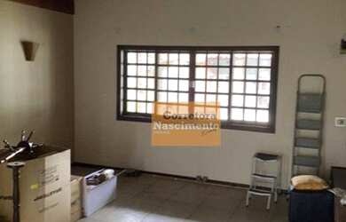 Imagem 6: Casa com 3 dormitórios, 350 m² - venda por R$ 1.275.000,00 ou aluguel por R$ 6.000,00/mês