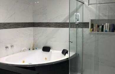 Imagem 16: Sobrado à venda, 200 m² por R$ 939.000,00 - Limão - São Paulo/SP