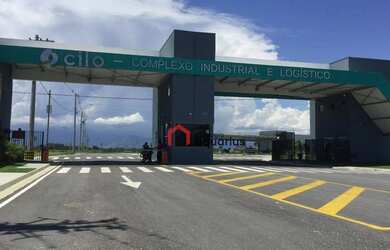 Imagem 2: Galpão, 1077 m² - venda por R$ 3.950.000,00 ou aluguel por R$ 20.700,00/mês...