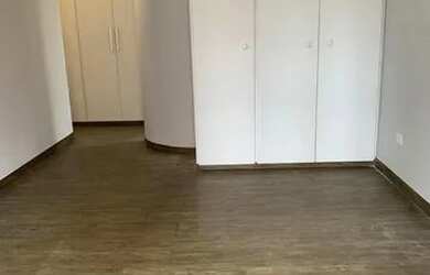 Imagem 12: Locação Apartamento 4 Dormitórios - 197 m² Moema