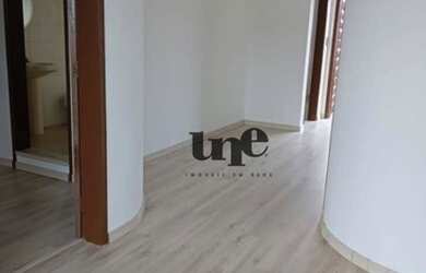 Imagem 11: CASA COLINA DO SOL. Piscina, Varanda, Lareirae4 Vagas na garagem