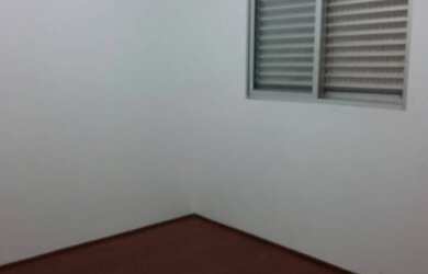 Imagem 2: Locação Apartamento Radialista 2 dormitórios 1 banheiro 1 vaga São...