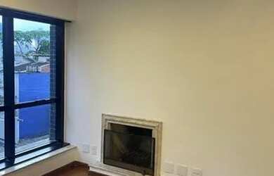 Imagem 4: APARTAMENTO - BROOKLIN - SP