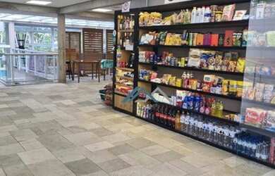 Imagem 3: Casa com 6 dormitórios, 548 m² - venda por R$ 3.605.000,00 ou aluguel...