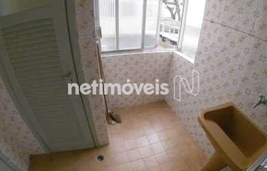 Imagem 15: Venda Apartamento 3 quartos Freguesia ilha do Governador Rio de Janeiro