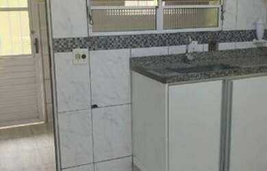Imagem 6: Casa com 2 Dorm a venda, 80 m² por R$ 450.000 - Jardim Paulistano - Cotia/SP