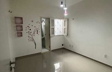 Imagem 13: Casa plana com 3 suítes no Jardim das Oliveiras - CA42558