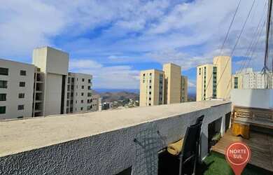 Imagem 8: Sala, 54 m² - venda por R$ 639.000 ou aluguel por R$ 4.752/mês - Vila...