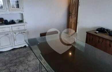 Imagem 3: Cobertura com 3 quartos à venda, 235 m² por R$ 1.150.000 - Recreio dos Bandeirantes - Rio