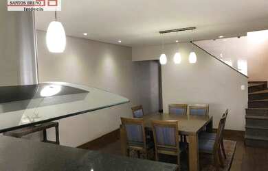 Imagem 14: Sobrado à venda, 300 m² por R$ 1.229.000,00 - Freguesia do Ó - São...