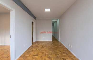 Imagem 5: Apartamento com 2 dormitórios, 67 m² - venda por R$ 795.000,01 ou aluguel...