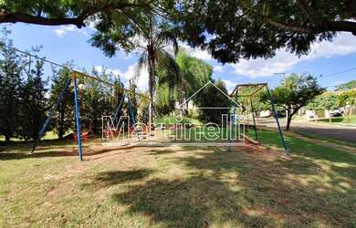 Imagem 4: Ribeirão Preto - Casa de Condomínio - Bonfim Paulista