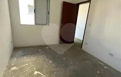 Imagem 16: SOBRADO NOVO NO JAÇANÃ. Varanda, Imóvel novo, 130m² de Áreae2 Vagas...