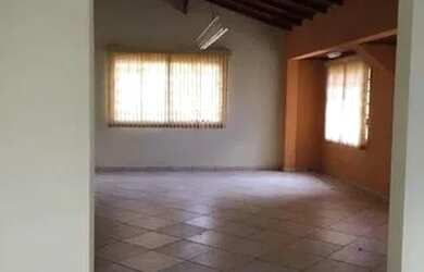 Imagem 16: Casa Jardim América Bragança Paulista SP