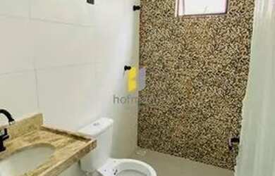 Imagem 3: Apartamento para venda possui 67 metros quadrados com 4 quartos em Bessa - João Pessoa - P