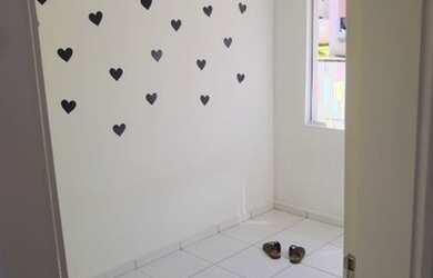 Imagem 4: Aluga Apartamento 2 quartos na Fazenda Rio Grande